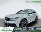 Volkswagen Tiguan 2.0 TSI 320ch BVA 4Motion &agrave; Beaupuy (31)