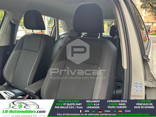 Volkswagen Polo 1.0 TSI 95 S&S BVM  de 2023