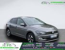 Volkswagen Polo 1.0 TSI 95 S&S BVM à Beaupuy (31) Volkswagen Polo 1.0 TSI 95 S&S BVM à Beaupuy (31)