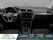 Agrandir
