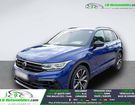 Volkswagen Tiguan 2.0 TSI 320ch BVA 4Motion &agrave; Beaupuy (31)
