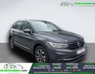 Volkswagen Tiguan 1.5 TSI 150ch BVA à Beaupuy (31) Volkswagen Tiguan 1.5 TSI 150ch BVA à Beaupuy (31)