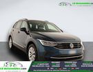Volkswagen Tiguan 2.0 TDI 150ch BVA &agrave; Beaupuy (31)