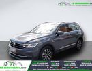 Volkswagen Tiguan 1.5 TSI 150ch BVA &agrave; Beaupuy (31)