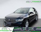 Volkswagen Tiguan 1.5 TSI 150ch BVA &agrave; Beaupuy (31)