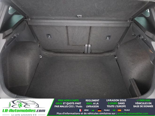 Volkswagen Tiguan 1.5 TSI 150ch BVA Noir M�tallique de 2021