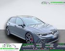 Volkswagen Golf 2.0 TDI SCR 200 BVA à Beaupuy (31) Volkswagen Golf 2.0 TDI SCR 200 BVA à Beaupuy (31)