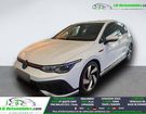 Volkswagen Golf 2.0 TSI 300 BVA à Beaupuy (31) Volkswagen Golf 2.0 TSI 300 BVA à Beaupuy (31)