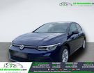 Volkswagen Golf 2.0 TDI SCR 116 BVA à Beaupuy (31) Volkswagen Golf 2.0 TDI SCR 116 BVA à Beaupuy (31)