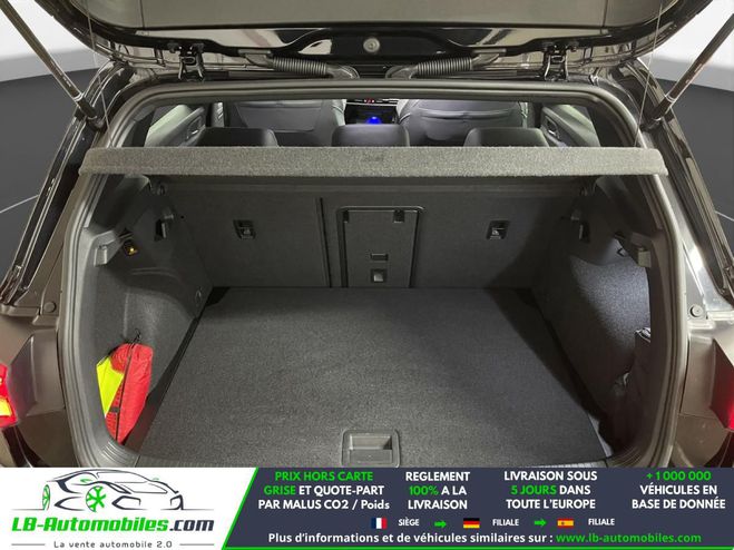 Volkswagen Golf 2.0 TDI SCR 200 BVA Noir M�tallique de 2023