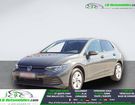 Volkswagen Golf 1.5 TSI ACT OPF 130 BVM &agrave; Beaupuy (31)