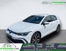 Volkswagen Golf 1.4 Hybrid Rechargeable OPF 245 BVA à Beaupuy (31) Volkswagen Golf 1.4 Hybrid Rechargeable OPF 245 BVA à Beaupuy (31)