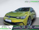 Volkswagen Golf 1.5 TSI ACT OPF 130 BVM &agrave; Beaupuy (31)