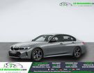 BMW Serie 3 M340i xDrive 374 ch BVA à Beaupuy (31) BMW Serie 3 M340i xDrive 374 ch BVA à Beaupuy (31)