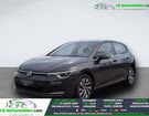 Volkswagen Golf 1.4 Hybrid Rechargeable OPF 204 BVA &agrave; Beaupuy (31)