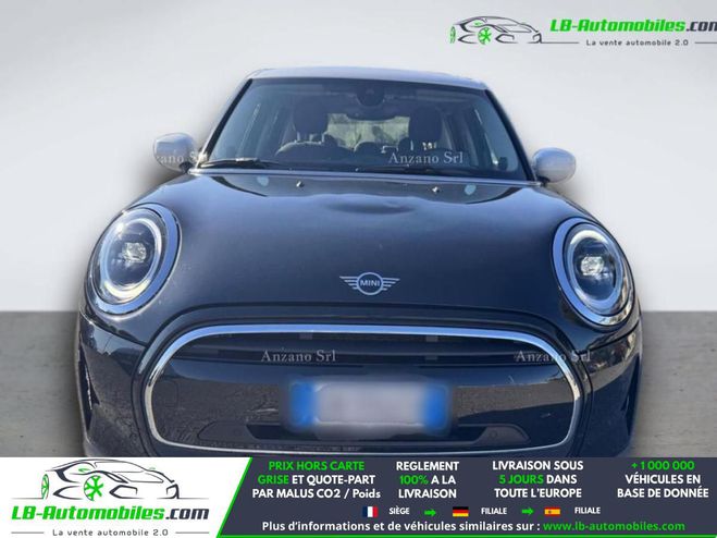 Mini Mini 136 CH BVA  de 2023