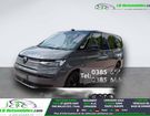 Volkswagen Multivan 1.5 TSI 136 BVA à Beaupuy (31) Volkswagen Multivan 1.5 TSI 136 BVA à Beaupuy (31)