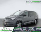 Volkswagen Multivan 1.4 eHybrid 218 BVA à Beaupuy (31) Volkswagen Multivan 1.4 eHybrid 218 BVA à Beaupuy (31)