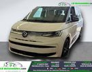 Volkswagen Multivan 1.4 eHybrid 218 BVA à Beaupuy (31) Volkswagen Multivan 1.4 eHybrid 218 BVA à Beaupuy (31)