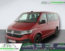 Volkswagen Multivan 2.0 TDI 150 BVA à Beaupuy (31) Volkswagen Multivan 2.0 TDI 150 BVA à Beaupuy (31)
