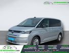 Volkswagen Multivan 2.0 TDI 150 BVA à Beaupuy (31) Volkswagen Multivan 2.0 TDI 150 BVA à Beaupuy (31)
