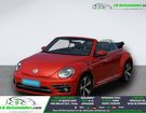 Volkswagen Coccinelle