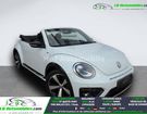 Volkswagen Coccinelle 1.4 TSI 150 BMT BVA à Beaupuy (31) Volkswagen Coccinelle 1.4 TSI 150 BMT BVA à Beaupuy (31)