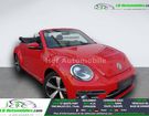 Volkswagen Coccinelle