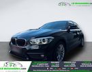 BMW Serie 3
