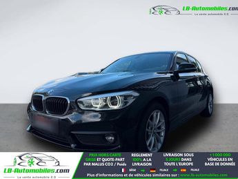 BMW Serie 3
