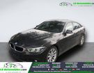 BMW Serie 3 320i 184 ch BVA &agrave; Beaupuy (31)