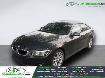 BMW Serie 3