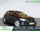 BMW Serie 3 318i 136 ch BVM &agrave; Beaupuy (31)