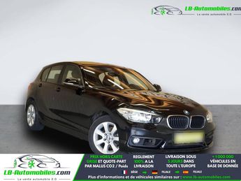 BMW Serie 3