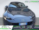 Mazda MX5 2.0L SKYACTIV-G 184 ch BVM à Beaupuy (31) Mazda MX5 2.0L SKYACTIV-G 184 ch BVM à Beaupuy (31)