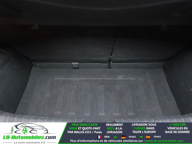 Kia Picanto 1.0 DPi 63 ch BVM Blanc M�tallique de 2024