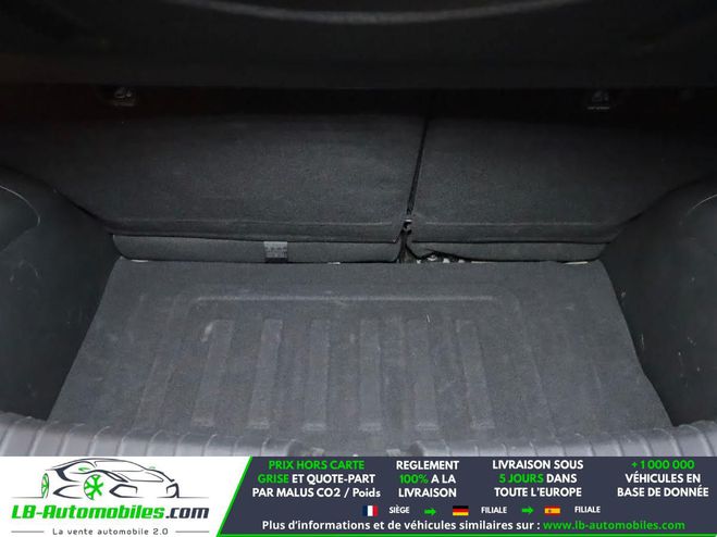 Kia Picanto 1.0 DPi 63 ch BVM Gris M�tallique de 2024