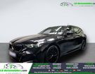 BMW Serie 5