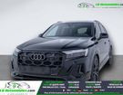 Audi Q7 50 TDI 286 BVA Quatro 5pl &agrave; Beaupuy (31)