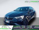 Renault Arkana E-Techhybride 145 BVA &agrave; Beaupuy (31)