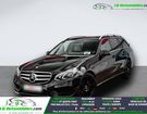 Mercedes Classe E