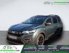 Dacia Jogger Hybrid 140 7 places &agrave; Beaupuy (31)