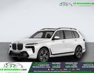 BMW X7 xDrive40d 352 ch BVA à Beaupuy (31) BMW X7 xDrive40d 352 ch BVA à Beaupuy (31)
