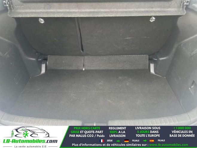 Toyota Yaris 70 VVT-i BVM Blanc de 2023