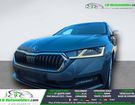 Skoda Octavia 2.0 TDI 150 ch BVA 4x4 à Beaupuy (31) Skoda Octavia 2.0 TDI 150 ch BVA 4x4 à Beaupuy (31)