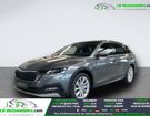 Skoda Octavia 2.0 TDI 200 ch BVA 4x4 &agrave; Beaupuy (31)