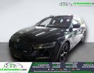 Skoda Octavia 2.0 TDI 200 ch BVA 4x4 &agrave; Beaupuy (31)