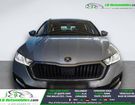 Skoda Octavia 2.0 TDI 150 ch BVA 4x4 à Beaupuy (31) Skoda Octavia 2.0 TDI 150 ch BVA 4x4 à Beaupuy (31)