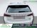 Agrandir Agrandir