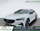 Opel Insignia 2.0 Diesel 174 ch BVA &agrave; Beaupuy (31)